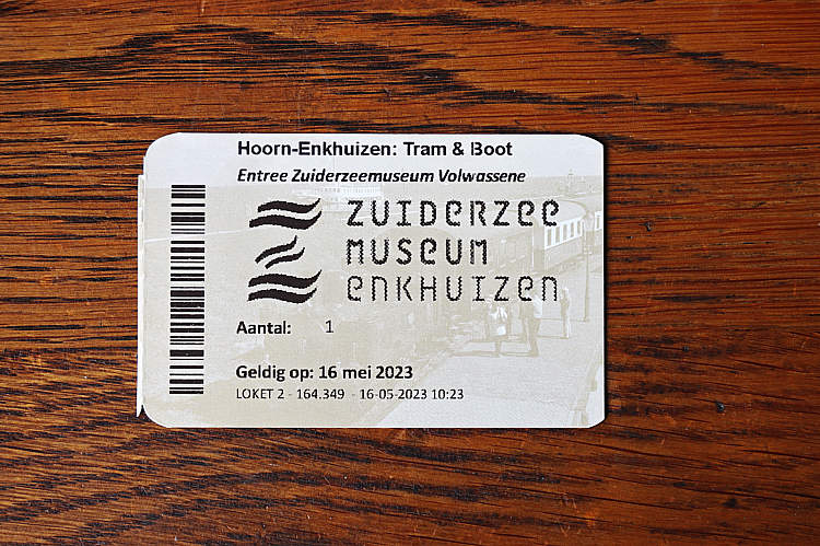 SDWA seniorenuitje2023_093